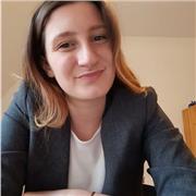 Offro lezioni, online o in presenza a studenti di giurisprudenza. Già ho avuto modo di essere tutor allo studio in università.